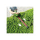 Taille-haies 66 cm Brushless 40V GREENWORKS - Sans batterie ni chargeur - 2200507 - Photo 3
