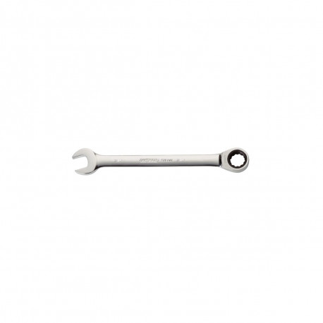 Clé mixte à cliquet GEARplus, 3/4'' KS TOOLS - Photo 1