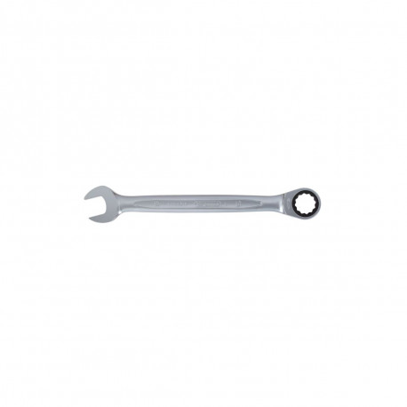 Clé mixte à cliquet GEARplus, 30 mm KS TOOLS - Photo 1