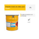 Protection incolore pour sols SIKA Sikagard 681 Protection - 22L
