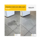 Protection incolore pour sols SIKA Sikagard 681 Protection - 22L