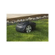 Robot tondeuse Optimow M GREENWORKS - pour 500m2 - Photo 1