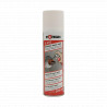 Traceur de chantier L200 FORCH - Bleu - 500ml