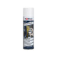 Nettoyant pour freins R511 FORCH - 500ml