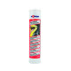 Nettoyant pour freins R511 FORCH - 500ml