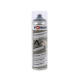 Traceur de chantier L200 FORCH - Bleu - 500ml