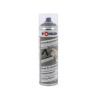 Traceur de chantier L200 FORCH - Bleu - 500ml