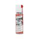Traceur de chantier L200 FORCH - Bleu - 500ml