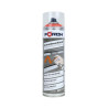 Traceur de chantier L200 FORCH - Bleu - 500ml