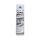 Traceur de chantier L200 FORCH - Blanc - 500ml