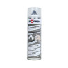 Traceur de chantier L200 FORCH - Blanc - 500ml
