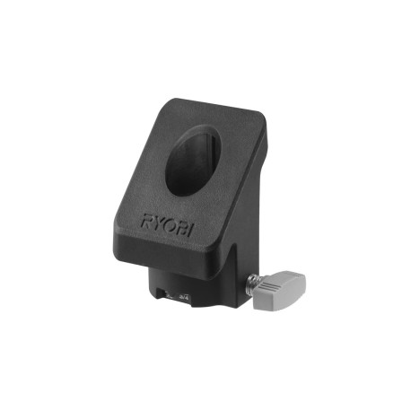 Guide plateforme 45° RYOBI pour meulage et polissage avec outil multifonction RRT4 et RRT12 - Photo 1