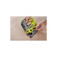 Scie sauteuse pendulaire Burshless 18V RYOBI - 135 mm bois - sans batterie ni chargeur - RJS18BL-0 - Photo 3