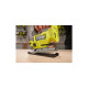 Scie sauteuse pendulaire Burshless 18V RYOBI - 135 mm bois - sans batterie ni chargeur - RJS18BL-0 - Photo 4