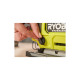 Scie sauteuse pendulaire Burshless 18V RYOBI - 135 mm bois - sans batterie ni chargeur - RJS18BL-0 - Photo 5