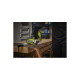 Meuleuse compacte Brushless 18V RYOBI - diam 76 mm - Sans batterie ni chargeur - RCT18BL-0 - Photo 4
