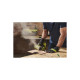Meuleuse compacte Brushless 18V RYOBI - diam 76 mm - Sans batterie ni chargeur - RCT18BL-0 - Photo 5
