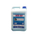 Anti calcaire Reva-out MAREVA - 5 L - 150052U