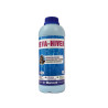 Produit Hivernage Reva-Hiver MAREVA - 1 L - 150067U