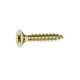 Traceur de chantier L200 FORCH - Blanc - 500ml