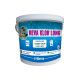 Désinfectant pour piscine Reva-Klor long 2 MAREVA - 5 kg en galets de 250 g - 100189U