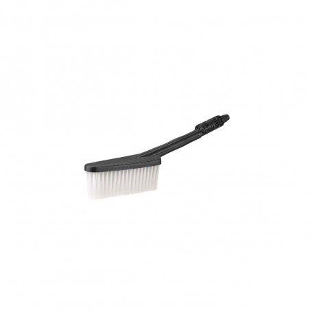 Brosse multi-surfaces pistolet à pression - RYOBI - RAC750