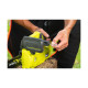 Tronçonneuse RYOBI 18V OnePlus - Batterie 2.5Ah - Chargeur - RY18CS20A-125