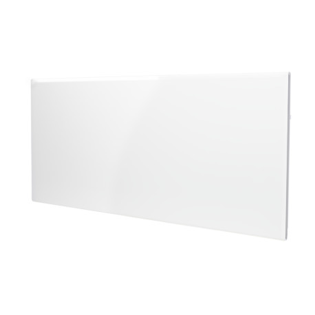 Radiateur électrique compact ADAX connecté Wi-FI - Blanc - 2000 W - NEO COMPACT 20 KWT - Photo 1