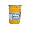Protection incolore pour sols SIKA Sikagard 681 Protection - 11L