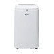 Climatiseur réversible Mobile Airton 4en1 3500W - Photo 1