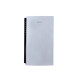 Purificateur d'air Airton - 46W