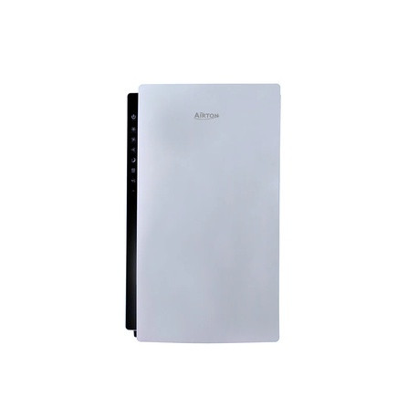Purificateur d'air Airton - 46W