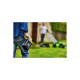 Batterie 60V GREENWORKS 2.0Ah lithium-ion - G60B2 - Photo 3