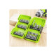 Coffret de 40 embouts pour tournevis GREENWORKS - APT-40IRDK-GW - Photo 2