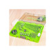 Coffret de 60 embouts et forets GREENWORKS - APT-60DDS-GW - Photo 2