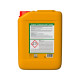 Nettoyant prêt à l'emploi pour sols, façades et toitures SIKA Sikagard-111 - 5L - Photo 1