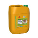 Nettoyant anti-traces vertes, rouges et noires SIKA Sikagard-1130 Stop Pro Evolution - 20L