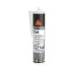 Colle d'assemblage SIKA Sikaflex-554 - Noir - 300ml 