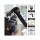 Pistolet pulvérisation pour joints SIKA Spraygun - Photo 1