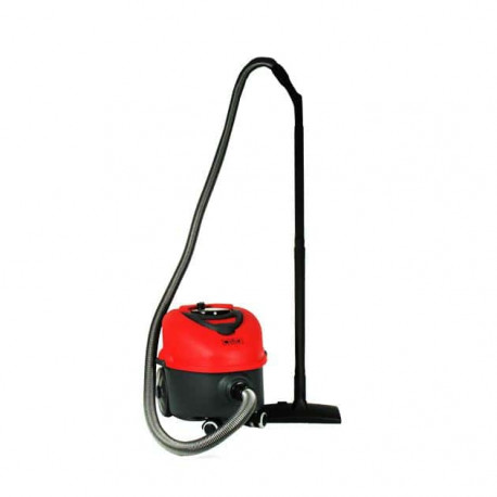 [JAMAIS UTILISÉ] Aspirateur poussière Star rouge 1100W