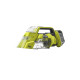 Aspirateur de zone RYOBI - RDC18-0 - 18V OnePlus - 200ml - Sans batterie ni chargeur