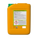 Nettoyant anti-traces vertes, rouges et noires SIKA Sikagard-1130 Stop Pro Evolution - 20L