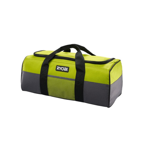Sac de rangement renforcé RYOBI - 49 L - RSSLTB1