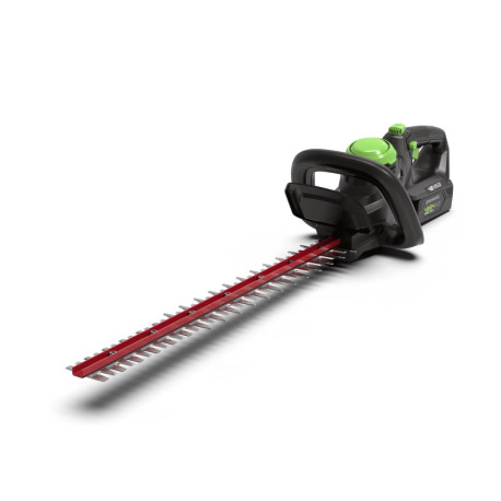 Taille-haie 61cm DVT 48V GREENWORKS - Sans batterie ni chargeur - G48HT