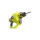 Déboucheur 18V RYOBI - 6,8m câble - Sans batterie ni chargeur - RDA18-0 - Photo 2