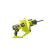 Déboucheur 18V RYOBI - 6,8m câble - Sans batterie ni chargeur - RDA18-0 - Photo 3