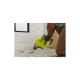 Déboucheur 18V RYOBI - 6,8m câble - Sans batterie ni chargeur - RDA18-0 - Photo 4