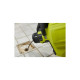 Déboucheur 18V RYOBI - 6,8m câble - Sans batterie ni chargeur - RDA18-0 - Photo 6