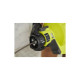 Déboucheur 18V RYOBI - 6,8m câble - Sans batterie ni chargeur - RDA18-0 - Photo 7