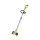 Nettoyeur de joints 18V RYOBI - Sans batterie ni chargeur - RY18PCC-0